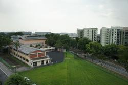 Blk 168B Parc Lumiere (Tampines), HDB 5 Rooms #134793532